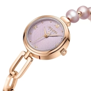 ساعت مچی زنانه جولیوس مدل JA-1372D