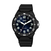 ساعت مچی مردانه کیو اند کیو مدل VS44J004Y