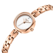 ساعت مچی زنانه جولیوس مدل JA-1411B