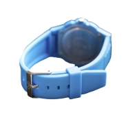 ساعت مچی مردانه کیو اند کیو مدل V31A-002VY 3