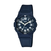 ساعت مچی مردانه کیو اند کیو مدل V31A‑001VY