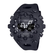 ساعت مچی کاسیو G-SHOCK مدل GA-V01-1ADR