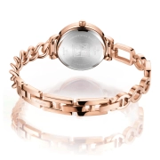 ساعت مچی زنانه جولیوس JA-1290C+