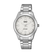 ساعت مچی زنانه کیو اند کیو مدل Q35B-001PY