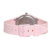 ساعت مچی زنانه کیو اند کیو مدل A212J005Y 1