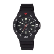 ساعت مچی مردانه کیو اند کیو مدل VR18J002Y