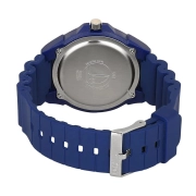 ساعت مچی مردانه کیو اند کیو مدل VS44J009Y 1