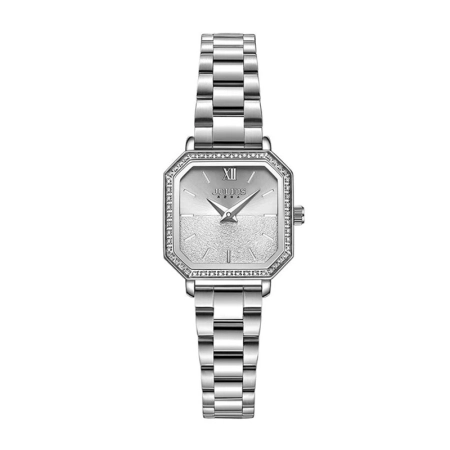 ساعت مچی زنانه جولیوس مدل JA-1406A