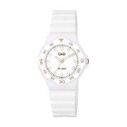 ساعت مچی زنانه کیو اند کیو مدل V07A‑002VY