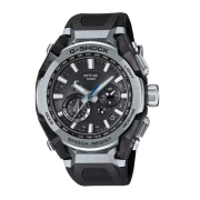 ساعت مچی مردانه کاسیو G-SHOCK مدل MTG-B4000-1ADR