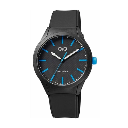 ساعت مچی مردانه کیو اند کیو مدل VR28J026Y