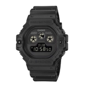 ساعت مچی مردانه کاسیو G-SHOCK مدل DW-5900UBB-1DR
