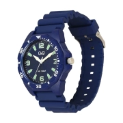 ساعت مچی مردانه کیو اند کیو مدل VS44J009Y 2