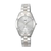 ساعت مچی زنانه کیو اند کیو مدلQ83B-001PY