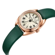 ساعت مچی زنانه جولیوس مدل JA-1402C 3