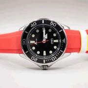 ساعت مچی مردانه کیو اند کیو مدلC72A-008PY 1