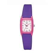 ساعت مچی بچه‌گانه کیو اند کیو مدل V33A-004VY