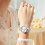 ساعت مچی زنانه جولیوس مدل JA-1361A+ 1