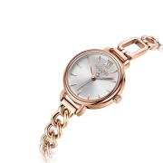 ساعت مچی زنانه جولیوس JA-1290A+ 1