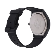 ساعت مچی مردانه کیو اند کیو مدل VR28J025Y 2