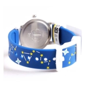 ساعت مچی بچگانه کیو اند کیو مدل G23A‑017VY