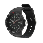 ساعت مچی مردانه کیو اند کیو مدل VR18J002Y 1