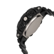 ساعت مچی مردانه کیو اندکیو مدل GW87J010Y 1