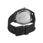 ساعت مچی مردانه کیو اند کیو VQ50J004Y 2