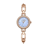 ساعت مچی زنانه جولیوس مدل JA-1388B