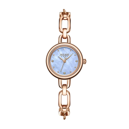 ساعت مچی زنانه جولیوس مدل JA-1388B
