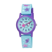 ساعت مچی بچه‌گانه کیو اند کیو مدل V23A-020VY