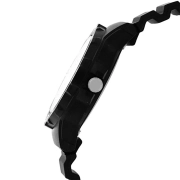 ساعت مچی عقربه‌ای مردانه کیو اند کیو مدل VR18J003Y 2