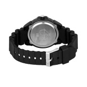 ساعت مچی مردانه کیو اند کیو مدل VS44J006Y