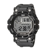 ساعت مچی مردانه کیو اند کیو مدلG28A-001VY