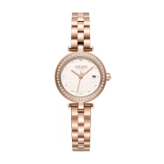 ساعت مچی زنانه جولیوس مدل JS-049B