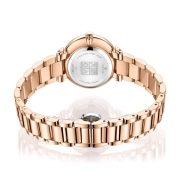 ساعت مچی زنانه جولیوس مدل JA-1361B+ 2