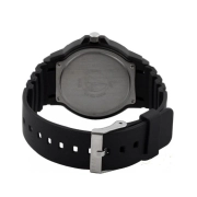 ساعت مچی عقربه ای زنانه کیو اند کیو مدل VR19J018Y 1