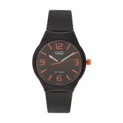 ساعت مچی مردانه کیو اند کیو مدل VR28J028Y