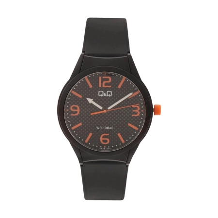 ساعت مچی مردانه کیو اند کیو مدل VR28J028Y