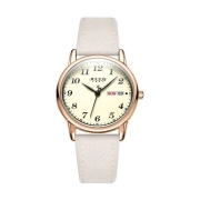 ساعت مچی زنانه جولیوس مدل JA‑1472D