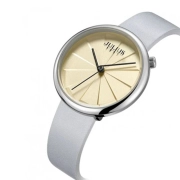 ساعت مچی زنانه جولیوس بند چرمی مدل JA-1106A 1