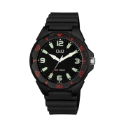 ساعت مچی مردانه کیو اند کیو مدل VS44J006Y