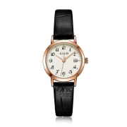 ساعت مچی زنانه جولیوس مدل JA-1404D