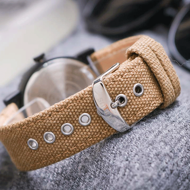 ساعت مچی مردانه جولیوس مدل JAH-115B 2