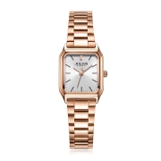 ساعت مچی زنانه جولیوس مدل JA-1304A