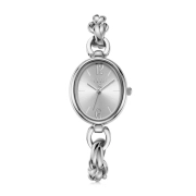 ساعت مچی زنانه جولیوس مدل JA-1258A+