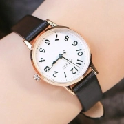julius-ja‑1234b-women’s-leather-strap-watch-2