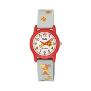 ساعت مچی بچگانه کیو اند کیو مدل V22A‑005VY