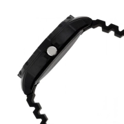 ساعت مچی مردانه کیو اند کیو مدل VR18J002Y 2