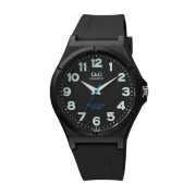 ساعت مچی مردانه کیو اند کیو مدل VQ66J025Y